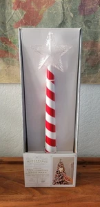 Magic Wand Christmas Light Controller (Wondershop) – Indoor Star Topper, TARGET - Picture 1 of 1