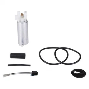 For Chevy Caprice 1990 Electric Fuel Pump | 5.7L V8 | w/ Accessories | 2 Pins - Picture 1 of 7