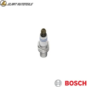4x BUJÍA 0 242 135 528 HYUNDAI KIA GEELY CHERY LTI 18854 09080 18855 080 - Imagen 1 de 13
