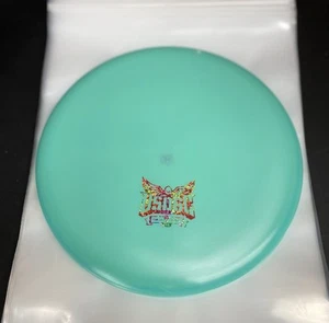 1/100 Innova Color Glow Champion Roc (San Marino) - USDGC 2024 Small Batch - Picture 1 of 6