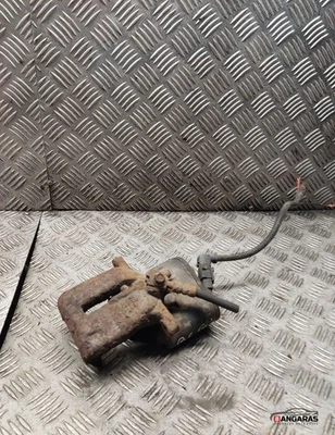 Pinza de freno trasera Volkswagen Passat B6 2007 diésel GED93464 Foto 1 de 4