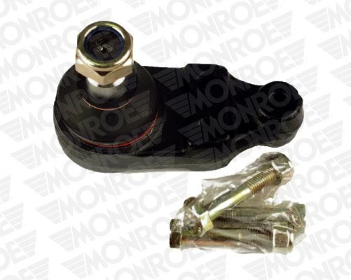 L16515 MONROE Ball Joint for FORD - Image 1 of 1
