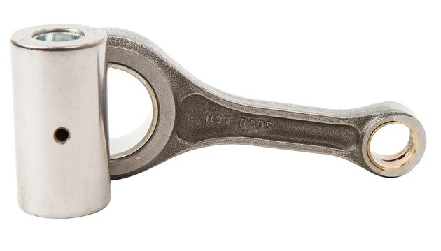 Kit de varilla de conexión Hot Rods #8701 KTM 250 SX-F/250 XC-F/250 XCF-W Foto 1 de 1