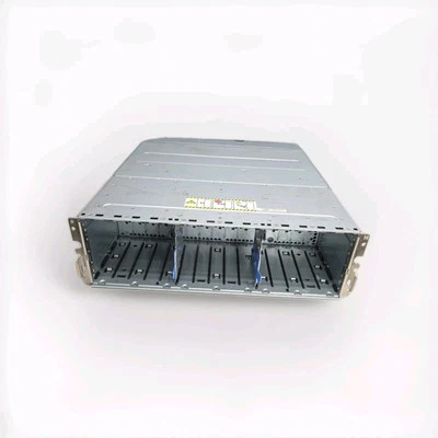 EMC VNX5300, STPE15 900-567-002 - Image 1 of 4