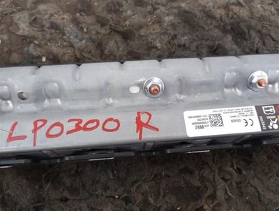 Knee Air Bag Passenger Right For 2022 Buick Encore GX 2679418 - Image 1 of 4