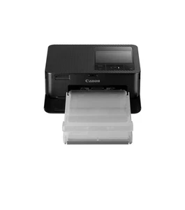Imprimante 6x4" Canon Selphy CP1500 WI-FI - Photo 1/6