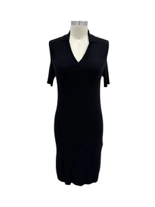 Women Dresses Banana Republic - Picture 1 of 4