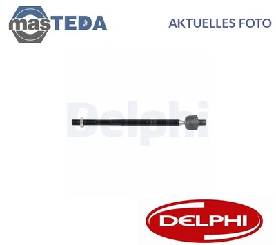 TA3706 AXIALGELENK SPURSTANGE VORNE DELPHI FÜR SEAT TARRACO - Image 1 of 4