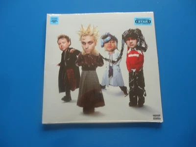 5 Seconds of Summer Everyone's Is A Star LP (2025) NEW Shrink Wrap Tear - Image 1 of 3