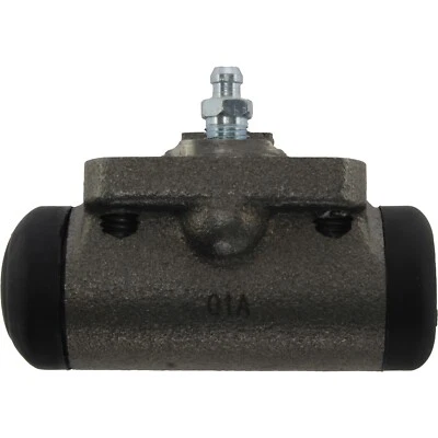 For 1986-1994 Ford Ranger Drum Brake Wheel Cylinder Rear Centric 1987 1988 1989 - Image 1 of 4