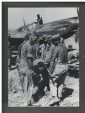 1994 World War II Grateful Nation Remembers (A4515) - You Pick - 10+ FREE SHIP