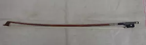 Cellobogen ca. 72 cm ca. 64 Gramm - Bild 1 von 8