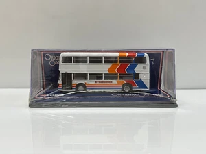 Corgi Omnibus 43005 - Stagecoach Buses Leyland Olympian - Perth - New/Sealed - Picture 1 of 10