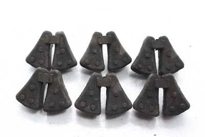 Ruckdämpfer Antriebsgummi Yamaha XJ 550 27A 81-83 - Picture 1 of 2