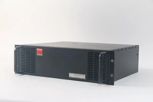 Barco EVP-06 Encore EVP Video Processor - Picture 1 of 4