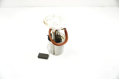 10 11 12 13 14 2006-2016 Volkswagen Golf bomba de combustível/gás usada fabricante de equipamento original (1k0-919-051-da) - Imagem 1 de 4