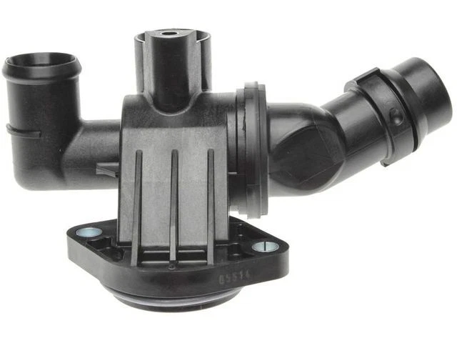 For 2006-2008 Volkswagen Jetta Thermostat Mahle 83569XNGH 2007 - Image 1 of 2