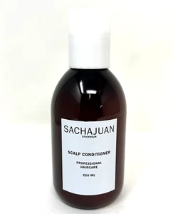 SACHAJUAN Haircare Scalp Conditioner 250 ml 8.4 fl oz. - Picture 1 of 3
