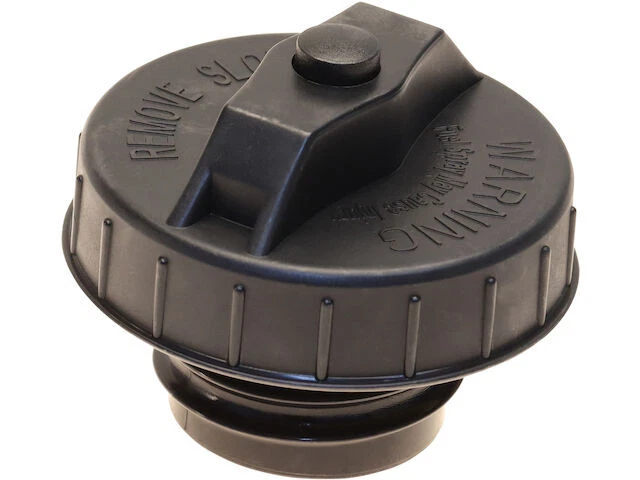 Tapa del tanque de combustible 59CCTS42 para Aspire Contour Escort Festiva Probe Ranger Tempo 1986 Foto 1 de 1