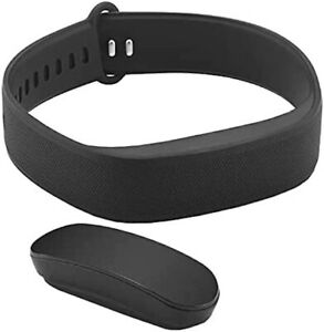 Alcatel MoveBand MB10 Fitness Tracker & Sleep Monitoring Dust & Water Resistant
