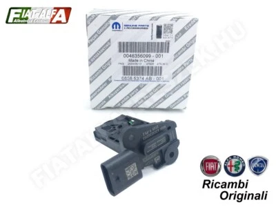 Fiat air capacity measurer 46356099 new, original - Image 1 of 4