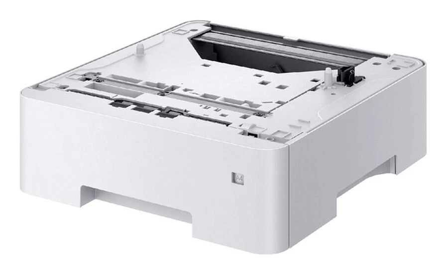 Extra Tray Kyocera M3860, M3660, M3655, M3645, M3145 Printer Series WARRANTY - Image 1 of 1