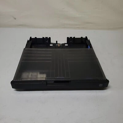 Bandeja de papel Epson WorkForce WF 7720 7710 1 alimentador entrada casete ampliable Foto 1 de 4