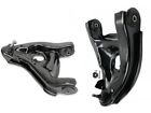 Front Lower Control Arm and Ball Joint Assembly Set For Chevy Tahoe MH555WX