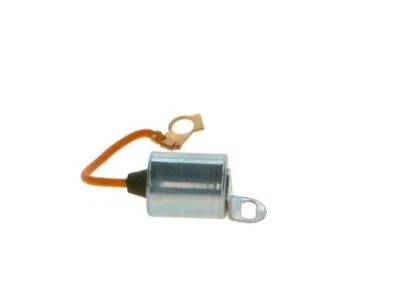 Bosch Ignition Condenser GL103 fits Austin Mini MINI 1000 - image 1 of 4