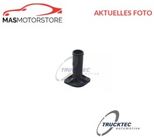 COOLING WATER FLANGES TRUCKTEC AUTOMOTIVE 0719044 P FOR VW GOLF IV