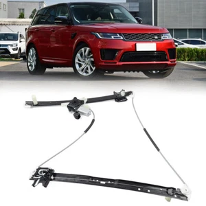 Leistung Fensterheber-Baugruppe für Land Rover Range Rover Sport 2014-22 Rechts - Bild 1 von 11