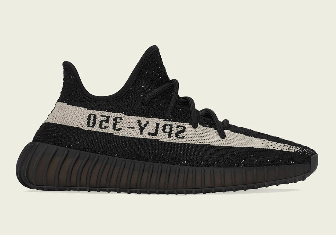 靴 adidas YeezyBoost350 V2 oreo adidas Yeezy Boost 350 V2 Low Oreo for Sale | Authenticity