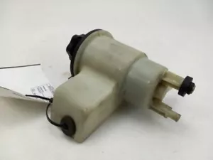 FORD EXPEDITION POWER STEERING RESERVOIR 2005 - Picture 1 of 9
