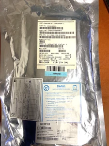 4PCS LOT XC6SLX150T-3FGG484C XILINX BRAND NEW Field Programmable Gate Array (FPG - Picture 1 of 5