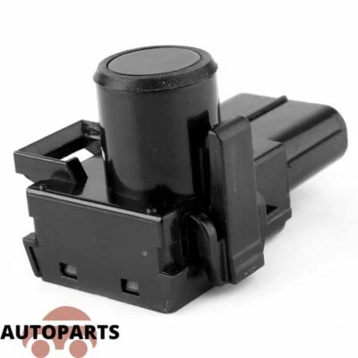 *89341-33180 PDC Parking Sensor Fits Toyota Tundra 2007-14 - Image 1 of 4