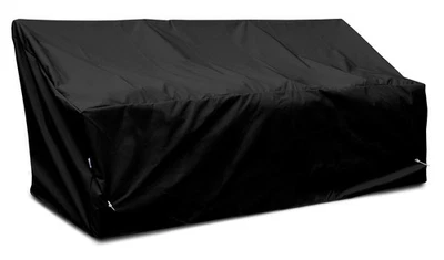 Weathermax Sofa Cover 89 In W x 36 In D x 33 In H - Image 1 of 3