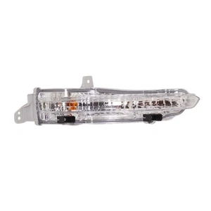 Passenger Side CAPA Halogen Signal Light fits HONDA 19-22 PILOT - Picture 1 of 3