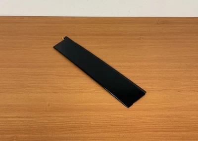 2021-2024 Toyota Venza Window Door Applique 7507548150 NEW OEM Foto 1 de 4