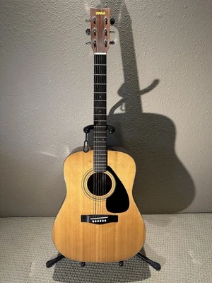 Yamaha FX-170A - Image 1 of 4