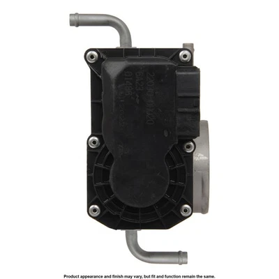 For Toyota Camry Solara & Highlander Cardone Throttle Body GAP - Изображение 1 из 4