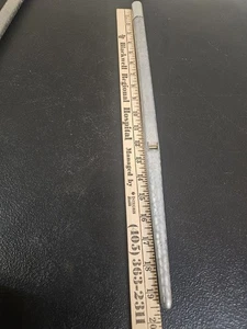 Vintage Organ Pipe - Picture 1 of 4