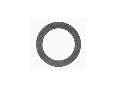 For 1996-2005 GMC Savana 2500 Distributor Gasket 37297NMBY 1998 1997 1999 2000 - Image 1 of 2