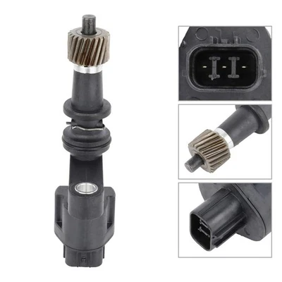 Manual Transmission Car Speed Sensor For Honda Accord L4 2.3L 98-02 78410S84A01 - Image 1 of 4