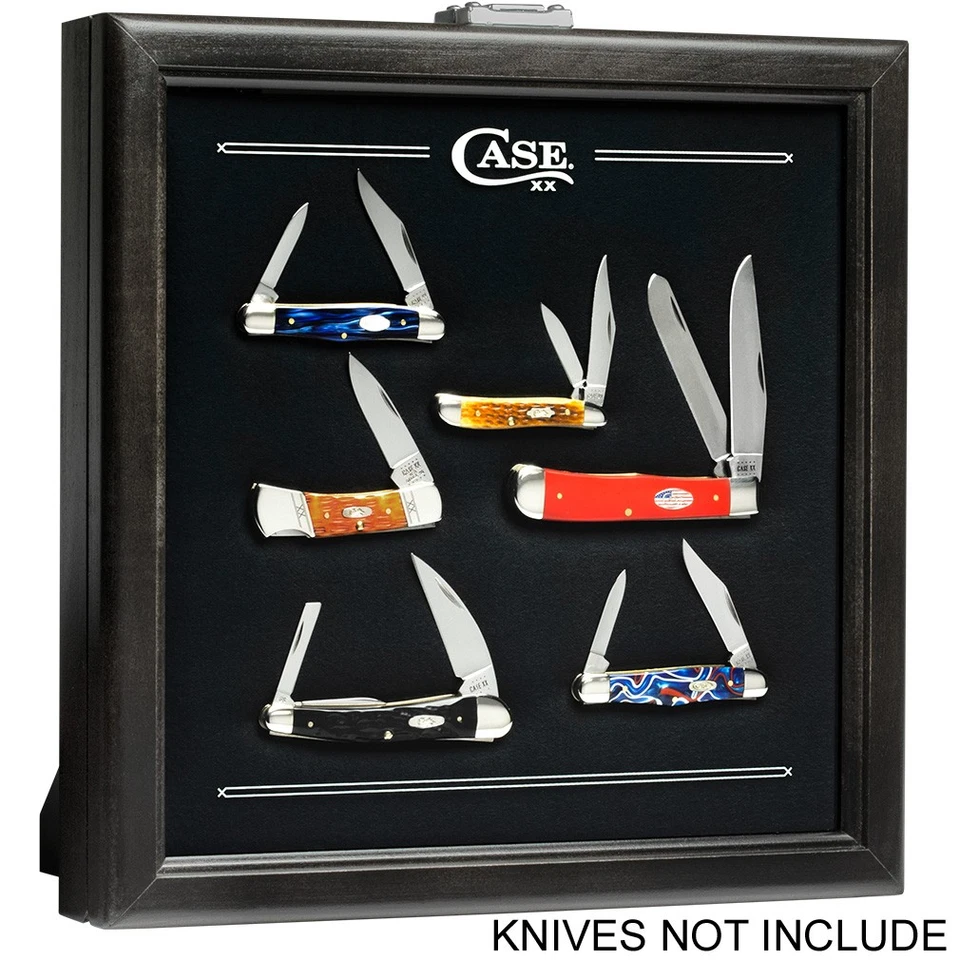 ЧЕХОЛ XX НОЖИ ЧЕРНЫЙ/СЕРЫЙ МАЛЕНЬКИЙ СТОЛЕШНИЦА ДИСПЛЕЙ - 13W X 13H X 2D (50990) КАРМАН - Изображение 1 из 2