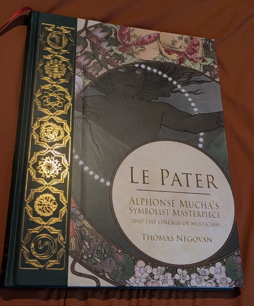 alphonse mucha products for sale | eBay