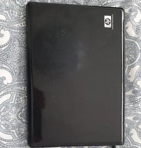 hp pavilion dv6000 for parts only - Foto 1 di 5