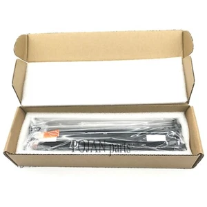 CE249A Cleaning Blade CC468-67927 for HP LJ CP3525 4025 4525 M551 Transfer Belt - Afbeelding 1 van 9