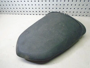 Passenger Seat for (K165) Kawasaki Ninja 250 2008 - 2012 - Picture 1 of 7