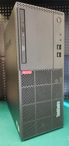 HP ProDesk 600 G3 SFF intel 7th gen BareBone PC, No CPU No Ram No Hard Drive - Picture 1 of 9