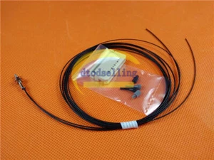 NEW ONE Panasonic SUNX FD-43G - Picture 1 of 1